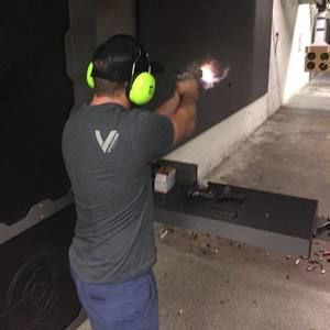 Meet your Posher, Joe